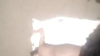 রেডহেডেড নিম্ফো এই প ...