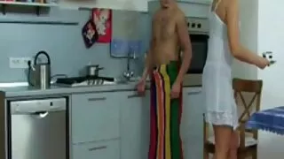 নষ্ট কলেজ মেয়ে ক্রি ...