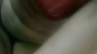 ছেলে ছেলে চুদা চুদি
