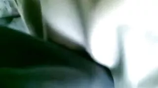 সেক্স ক্ষুধার্ত ভারত ...