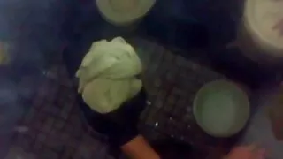 নোংরা মনের কুক্কুট ব ...