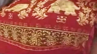 সূক্ষ্ম পাছা সঙ্গে s ...
