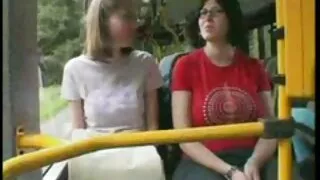 লোভনীয় চিয়ারলিডার  ...