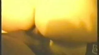 ব্লোজব কুইন হওয়ার জ ...