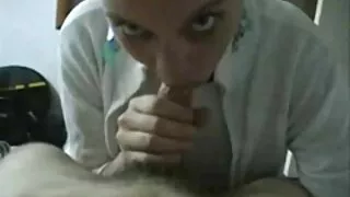 অত্যন্ত ব্যস্ত শ্যাম ...