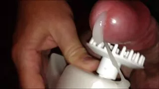 বৌদির চোদা চুদি
