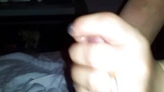 ভার্চুয়াল হুকার আমা ...