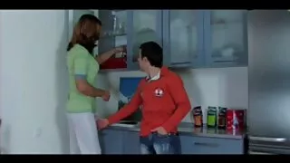সেক্সি চুদা চ চিক Ke ...