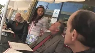 অতৃপ্ত বেশ্যা Jordan ...