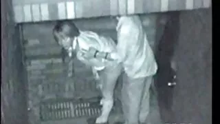 প্রচণ্ড ছোদা চুদি উত ...