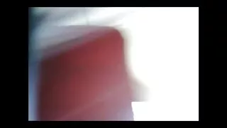 গর্ভবতী