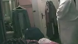 আশ্চর্যজনক কিশোর বল  ...