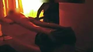 রাশিয়ান কুক্কুট লোক ...
