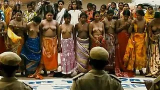 দেশি চুদা ভিডিও