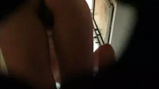 এই ছানাটি একটি ক্ষুধ ...