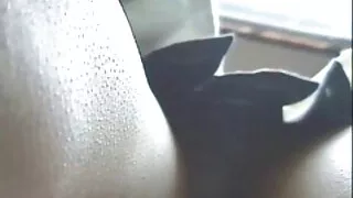 ঝলমলে এশিয়ান সুন্দর ...