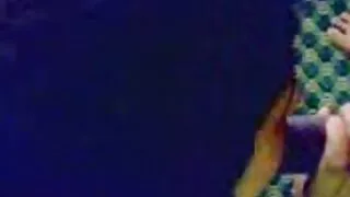 বিছানায় যাওয়ার আগে ...