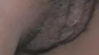 বক্ষ শ্যামাঙ্গিনী se ...